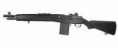M14 Socom